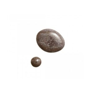 GOSH Hybrid Liner & Shadow – 3 farver