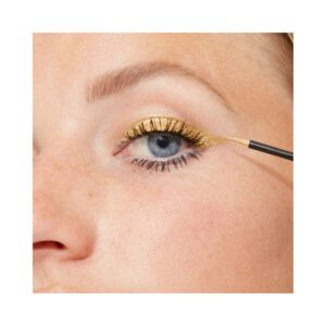 GOSH Hybrid Liner & Shadow – 3 farver