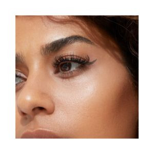 GOSH Hybrid Liner & Shadow – 3 farver