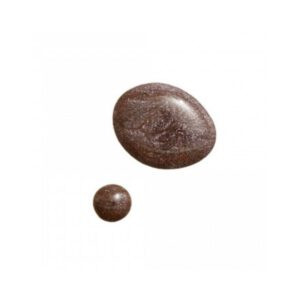 GOSH Hybrid Liner & Shadow – 3 farver