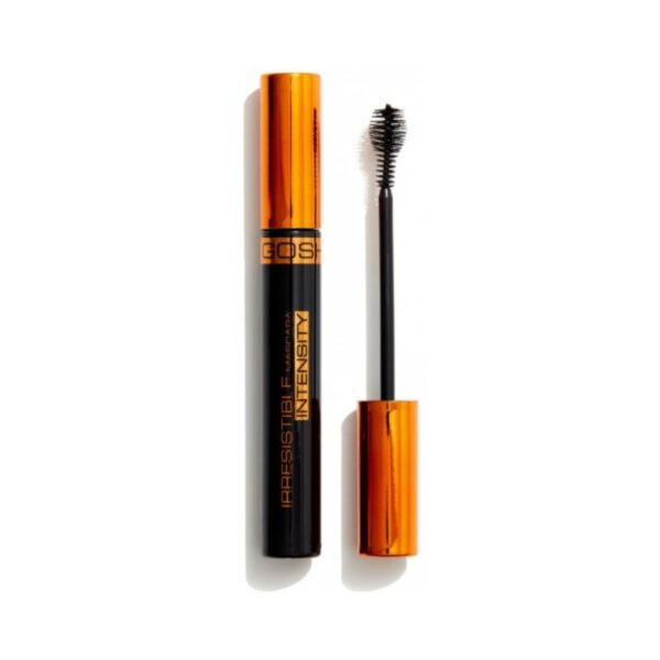GOSH Irresistible Intensity Mascara