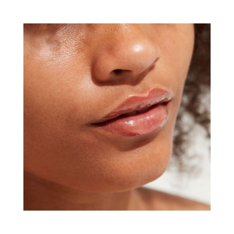 GOSH Kiss Me Lip Collection Set