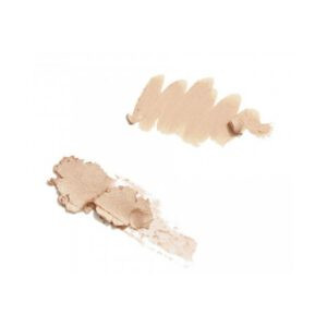 GOSH Lift & Highlight – 2 farver