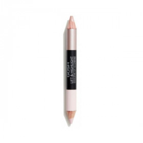 GOSH Lift & Highlight – 2 farver