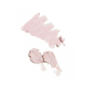 GOSH Lift & Highlight – 2 farver