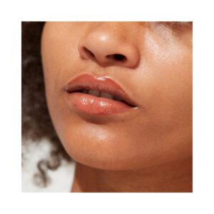 GOSH Lip Oil 004 Raspberry