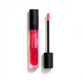 GOSH Lip Oil 004 Raspberry