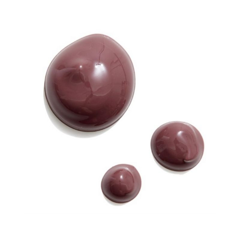 GOSH Lumi Lips – 4 farver