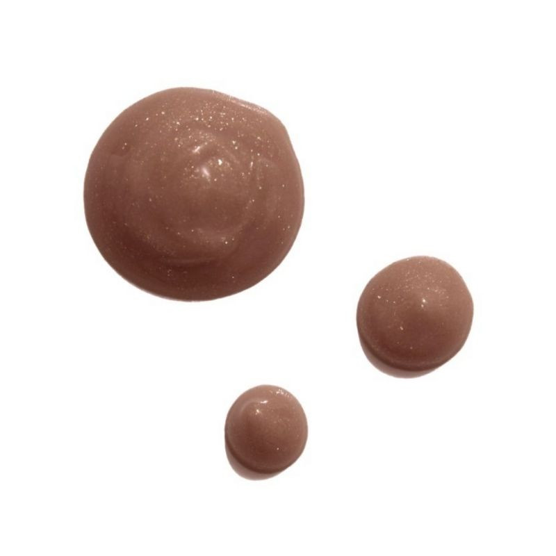 GOSH Lumi Lips – 4 farver