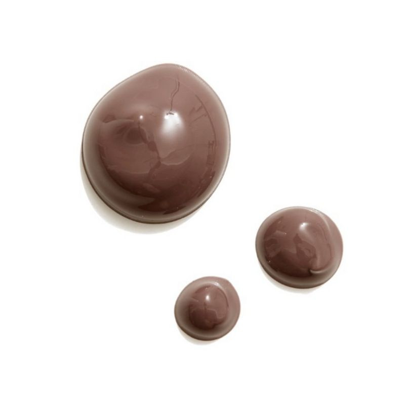 GOSH Lumi Lips – 4 farver