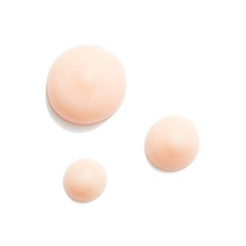 GOSH Lumi Lips – 4 farver