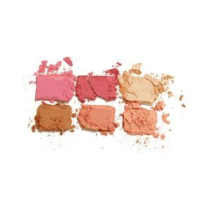 GOSH Mix & Match Palette