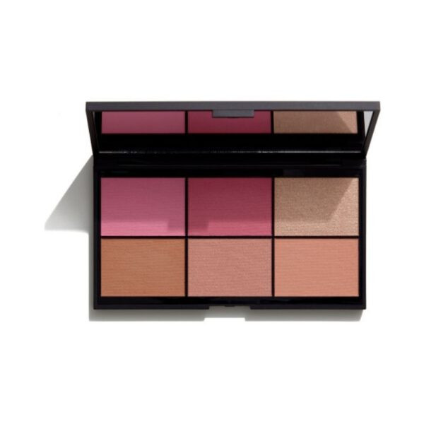 GOSH Mix & Match Palette