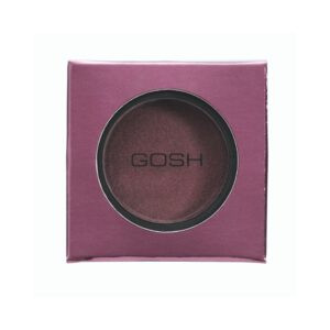 GOSH Mono Eye Shadow – 3 farver
