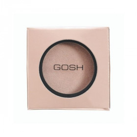GOSH Mono Eye Shadow – 3 farver