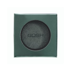 GOSH Mono Eye Shadow – 3 farver