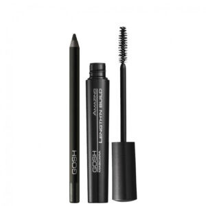 GOSH Most Wanted Gift Box