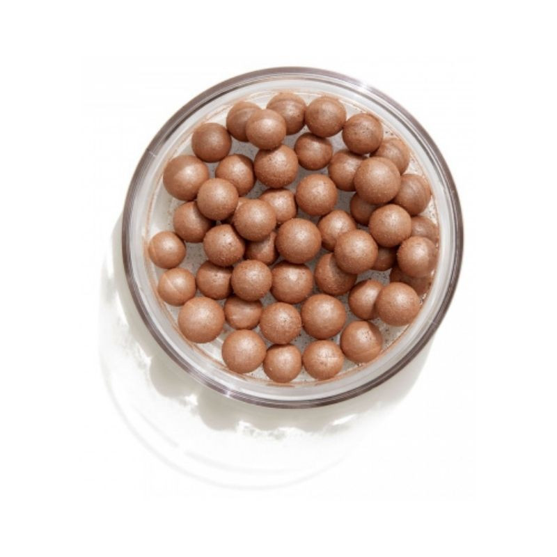 GOSH Precious Powder Pearls - Glow