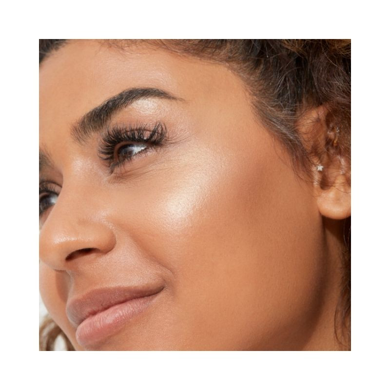 GOSH Precious Powder Pearls - Glow