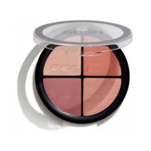 GOSH Strobe’n Glow Kit – 2 farver