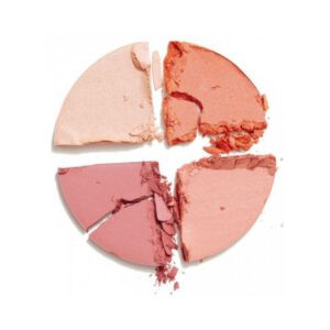 GOSH Strobe’n Glow Kit – 2 farver