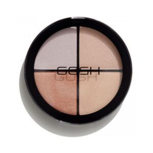 GOSH Strobe’n Glow Kit – 2 farver