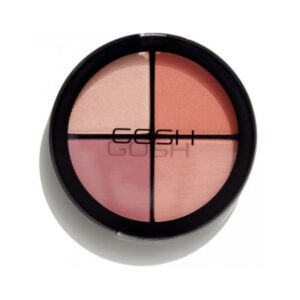 GOSH Strobe’n Glow Kit – 2 farver