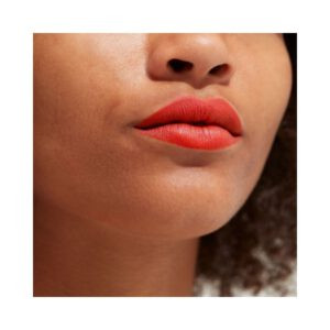 GOSH Velvet Touch Lipstick