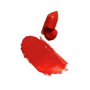 GOSH Velvet Touch Lipstick