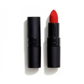 GOSH Velvet Touch Lipstick