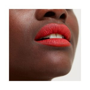 GOSH Velvet Touch Lipstick