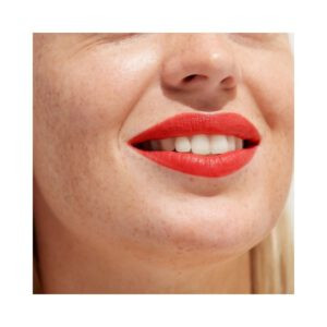 GOSH Velvet Touch Lipstick