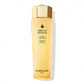 Guerlain Abeille Royale Skin Tonic Fortifying Lotion 150ml