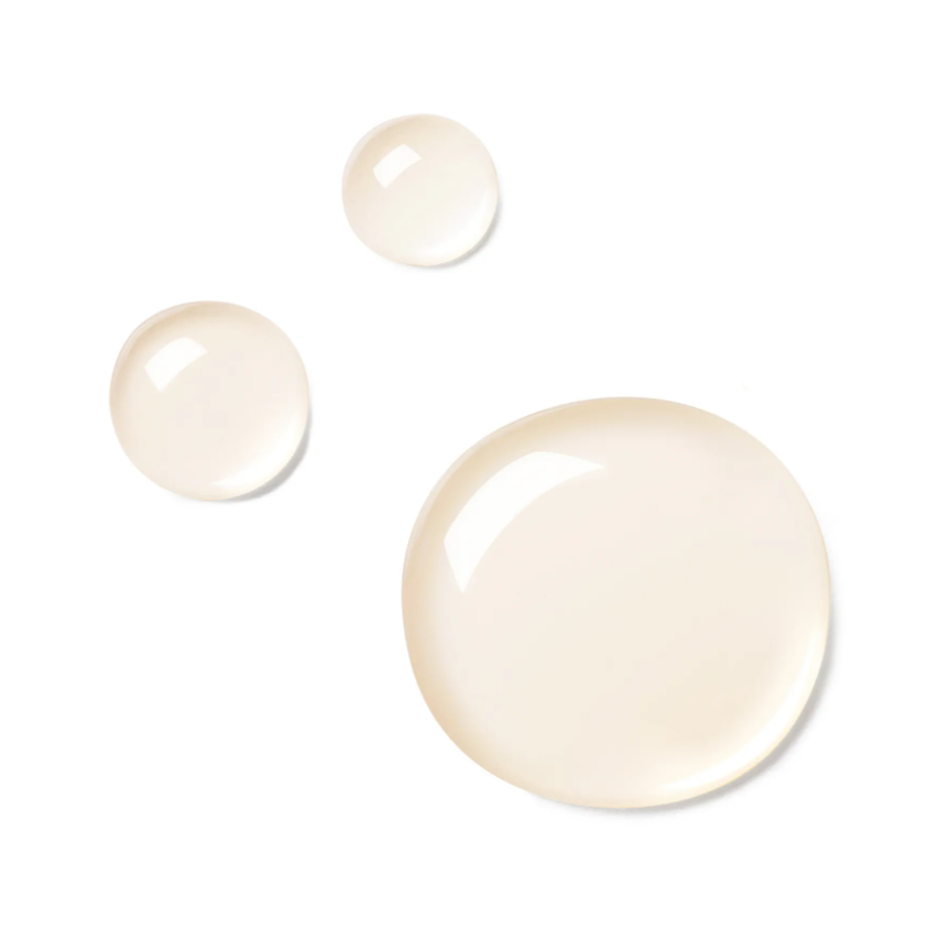 Guerlain Abeille Royale Skin Tonic Fortifying Lotion 150ml