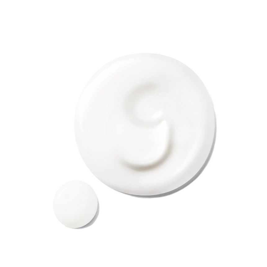 Guerlain Super Aqua Moisture Emulsion 50ml