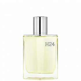 Hermés H24 Eau De Toilette For Men 50ml