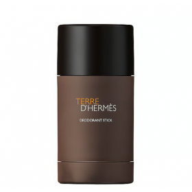 Hermés Terre D'Hermes Deodorant Stick 75ml