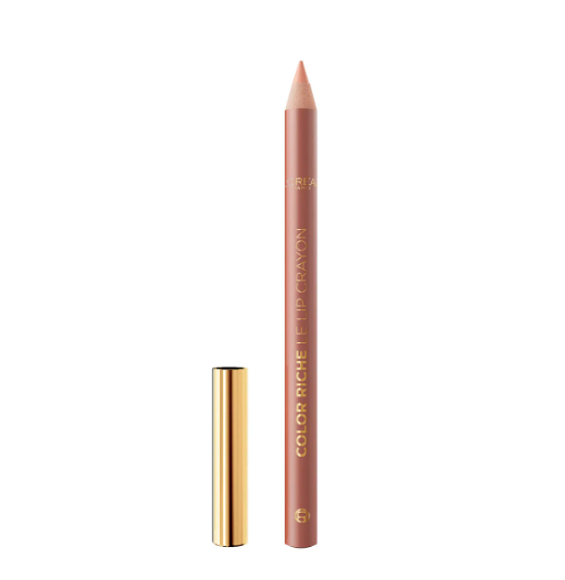 L'Oreal Color Riche Lip Liner