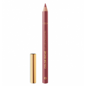 L'Oreal Color Riche Lip Liner