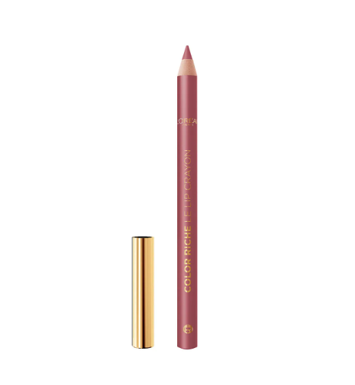 L'Oreal Color Riche Lip Liner