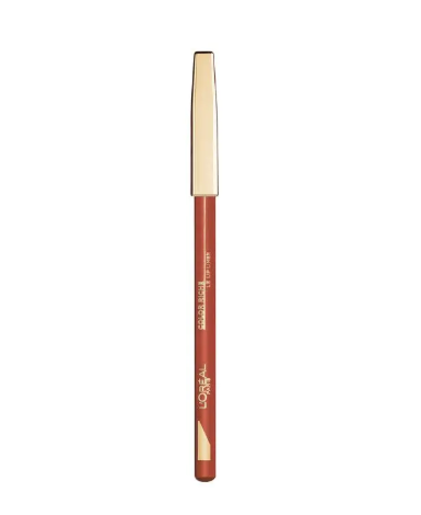 L'Oreal Color Riche Lip Liner
