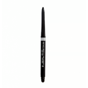 L'Oreal Infallible Automatic Grip Gel Liner