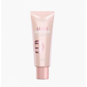 L’Oréal Lumi Glotion Liquid Highlighter