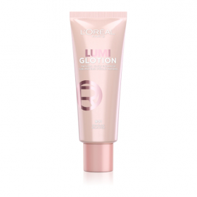 L’Oréal Lumi Glotion Liquid Highlighter