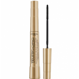 L'Oreal Telescopic Mascara
