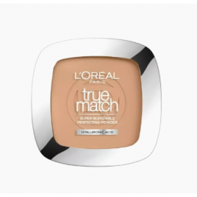 L’Oréal True Match Super-Blendable Perfecting Powder