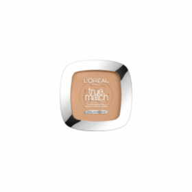 L’Oréal True Match Super-Blendable Perfecting Powder