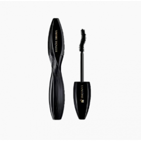 Lancôme Hypnôse Drama mascara - 01 black