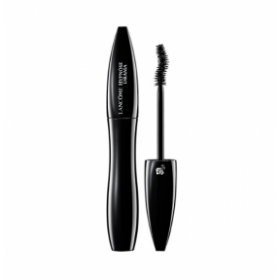 Lancôme Hypnôse Drama mascara - 01 black