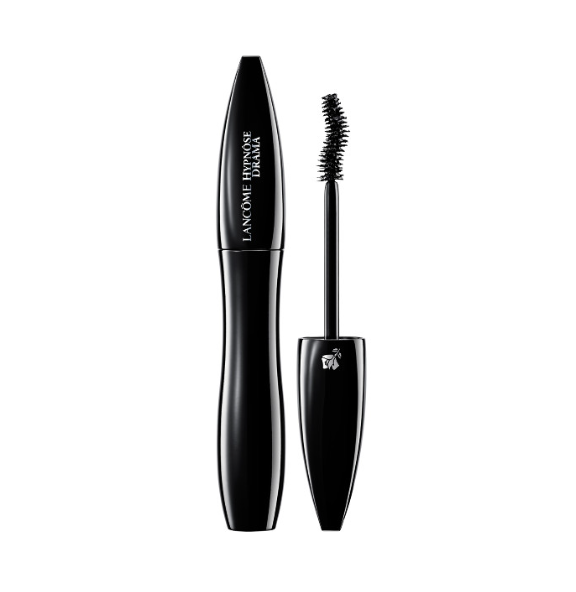 Lancôme Hypnôse Drama mascara - 01 black